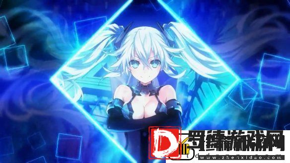 超女神信仰诺瓦露