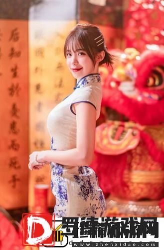 精力旺盛的公中字展现活力，网友：这可真是太有意思了！