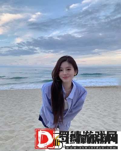 爽⋯躁多水⋯快⋯深点百合动漫，网友：真是让人欲罢不能的精彩体验！