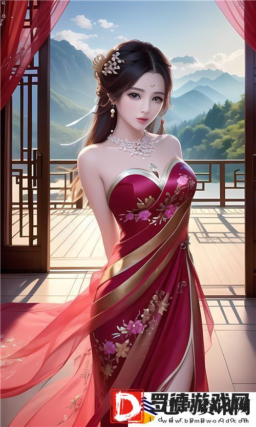2024年久久久国产精华液特点