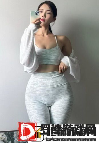 麻豆精品㊙️国产传媒夏夏玩转潮流，网友：这真是个奇妙的夏季！