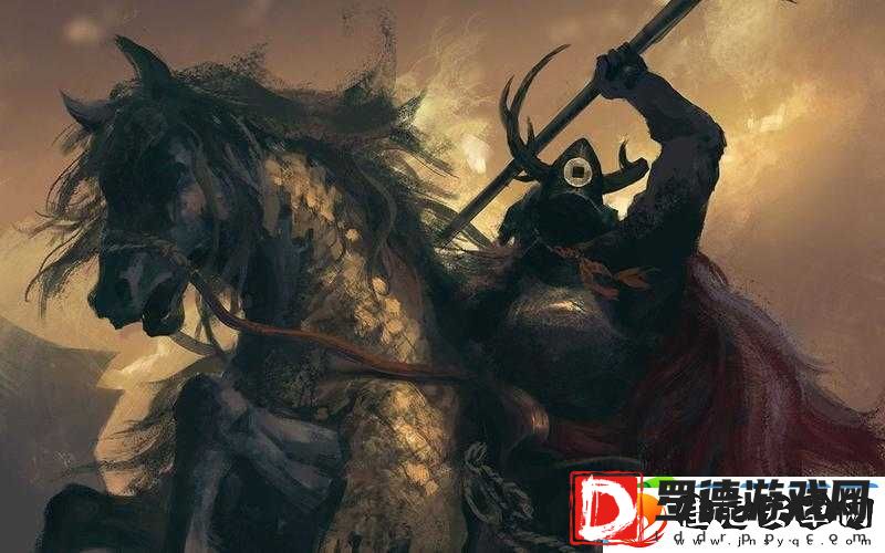 只狼挑战