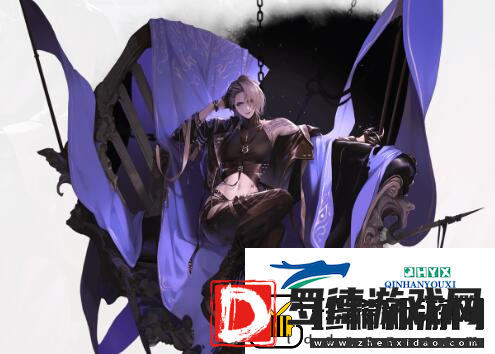无期迷途卓娅怎么样