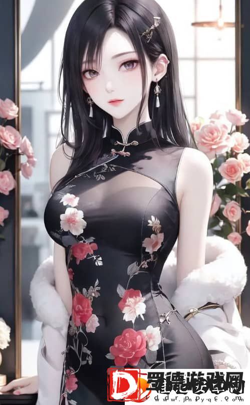 AAAA级毛与AAAA毛的本质区别