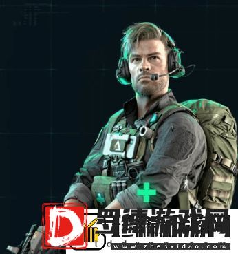 三角洲行动干员怎么选择