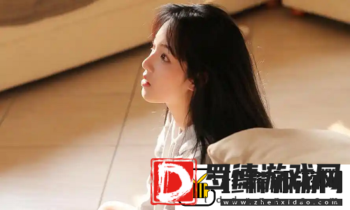 男人出现“伸到涩涩”感觉的原因是什么