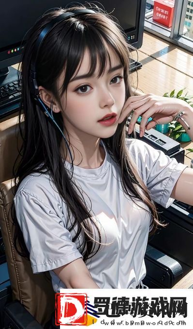 如何有效预防与治疗骨科问题