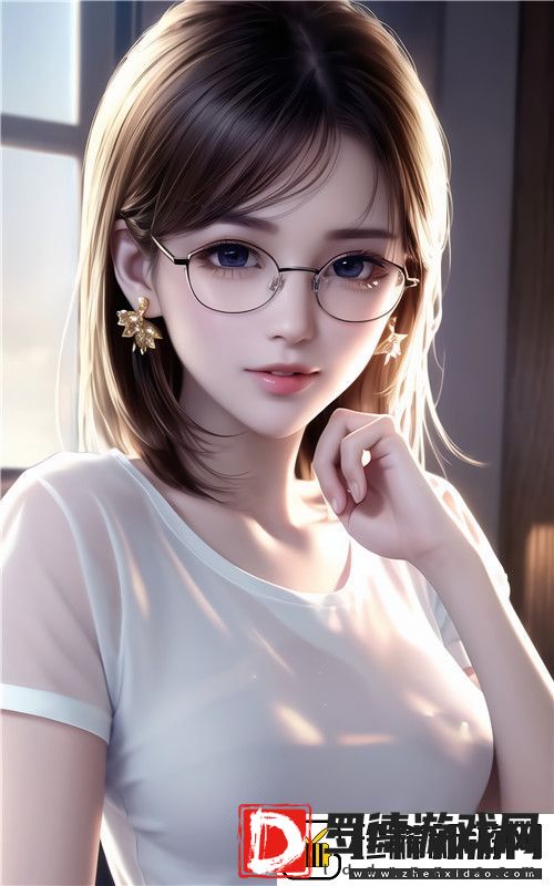 和尚