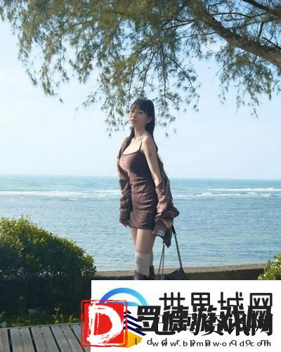 国产做受❌❌⭕高一潮游