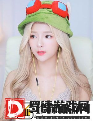 狂野少女高清免费观看第14集火爆发布，网友：剧情比我想的还要精彩！