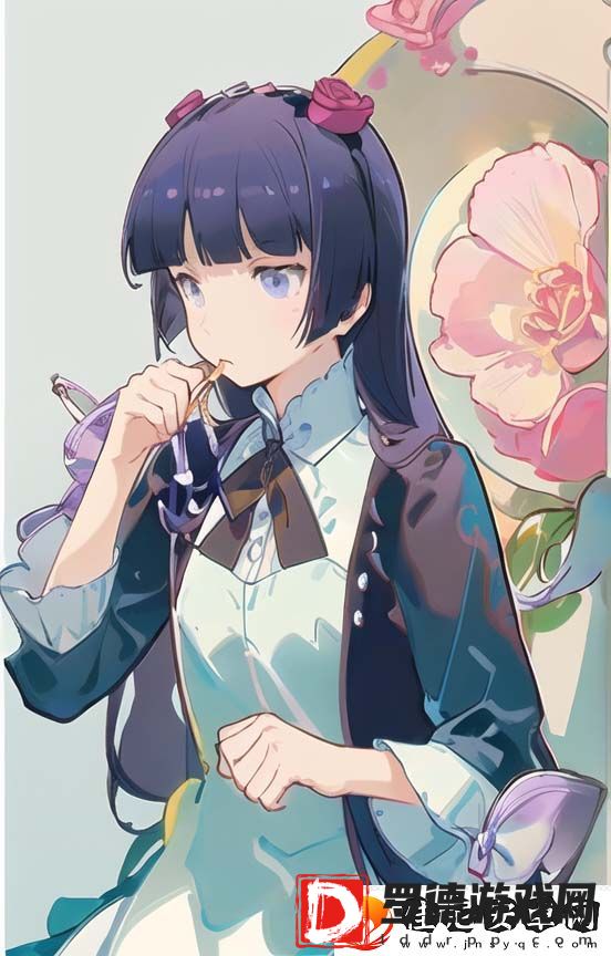 尼姑三姐妹2免费播放电视剧值得一看吗