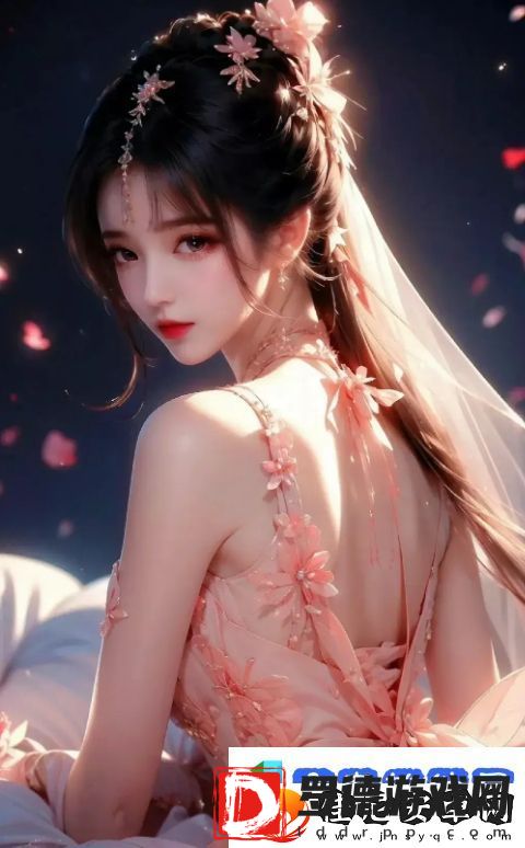 酒店激战