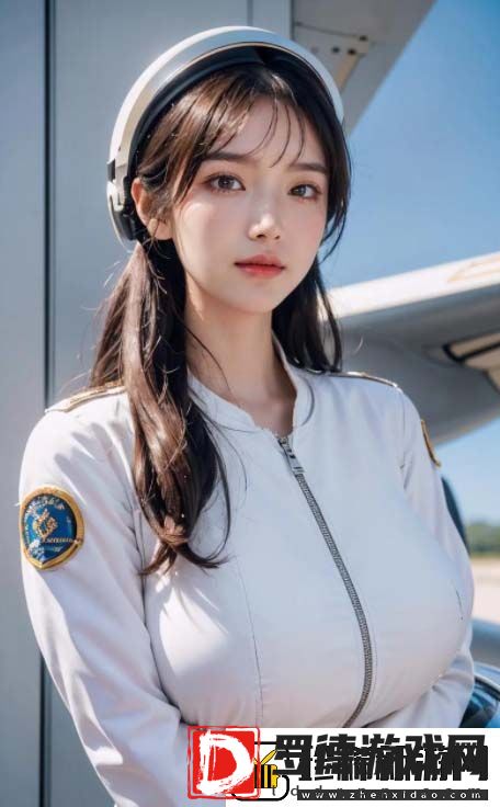 桑辶畐图像中的神秘汉字之谜