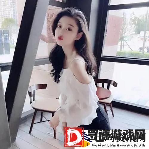 女方用嘴巴吃鸡后有什么症状健康问题，专家：如何避免口腔不适保持健康！