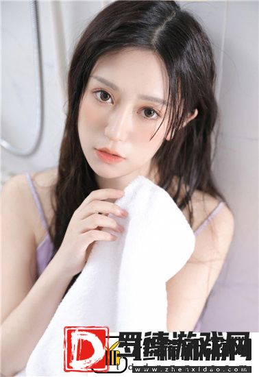 7777影院免费观看电视剧大全引爆网络，网友：每一集都不想错过！