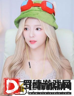 狂野少女高清免费观看第14集火爆发布