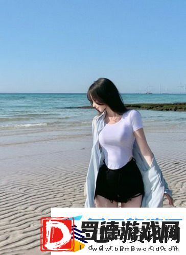 7777影视大全免费追剧小别离