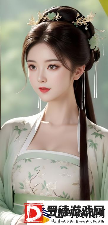 苹果手机如何在无人区发送消息
