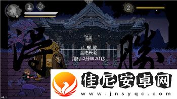 我的勇者礼包码2021最新6月