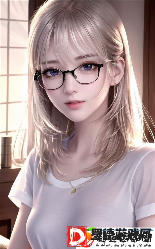 蜜月直播