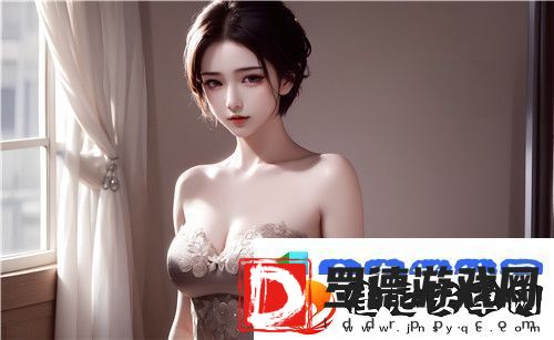 教室爱欲无删减版有哪些内容被更真实地呈现