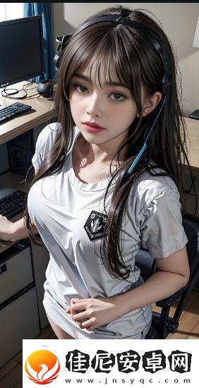 为什么美国禁忌芭芭拉主演电视剧成为近年来备受瞩目的热门话题