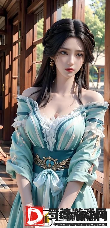pubgtool画质助手