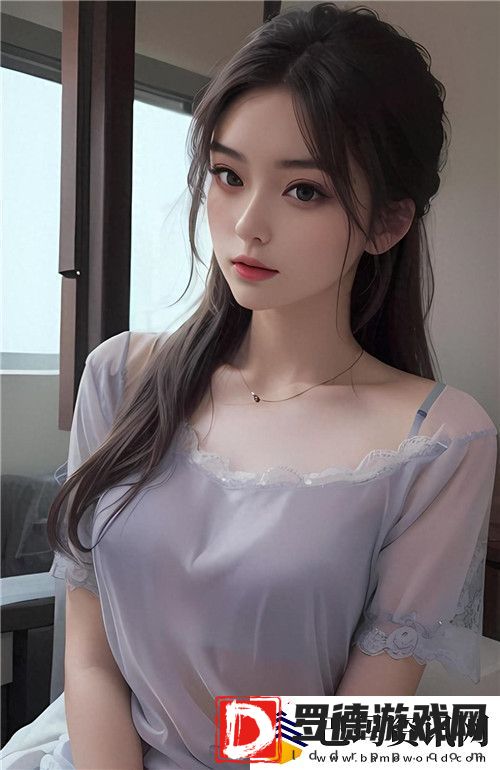 暴躁老外畅游Minecraft中国