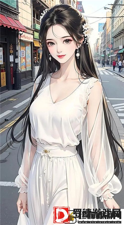 两位陪读妈妈灭火后续