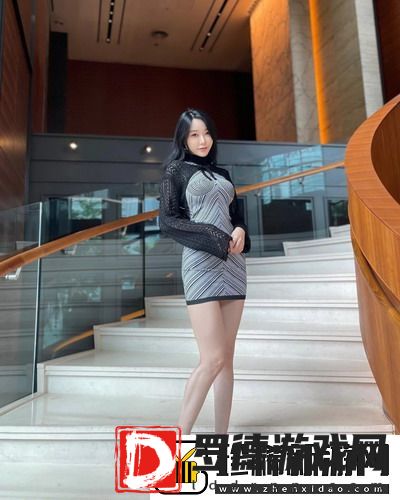 刺激战场未满十八岁，引发网友热议：这游戏，真的适合青少年吗！