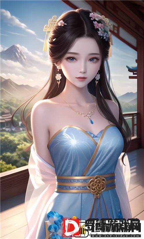 蜜桃91精品㊙️入口惊艳亮相