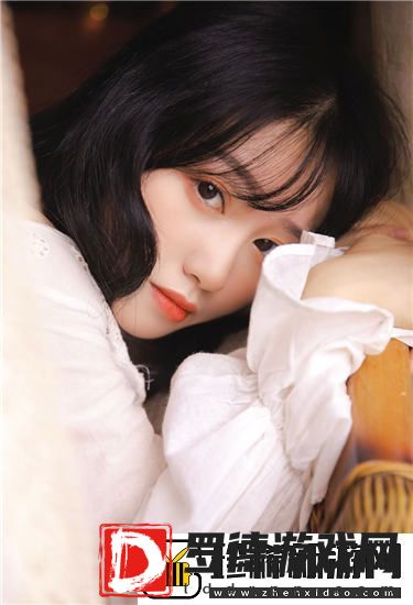 国产婬妇❌❌❌❌❌.金瓶.中国持续火爆，网友：这种美感无法抗拒！