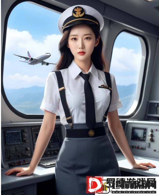 如何打开并浏览成品动漫网站入口网页版