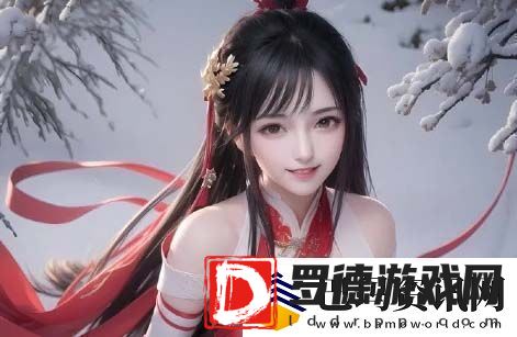 如何顺利进入www.1688.my并最大化利用平台优势