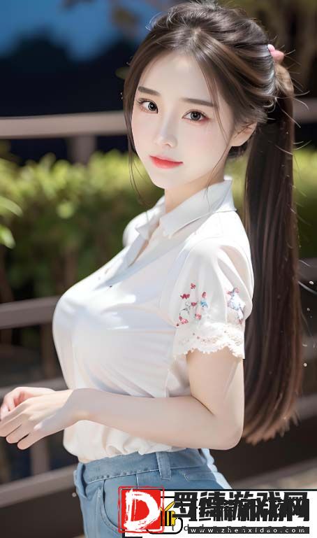如何在老王论坛找到最热的讨论话题