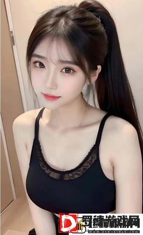 隔壁女邻居3中文版本的翻译与本地化是否达到了观众的期待