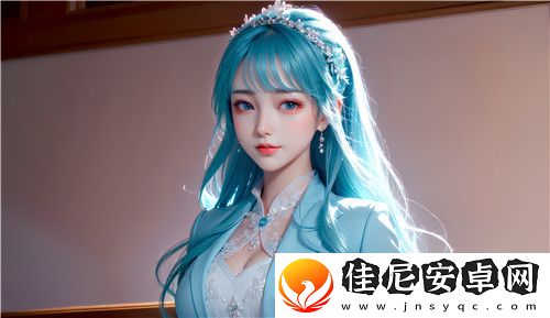 柠檬直播