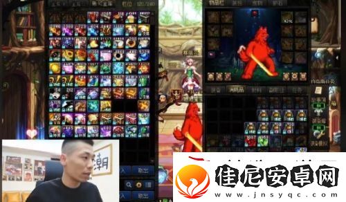 旭旭宝宝的代练失职