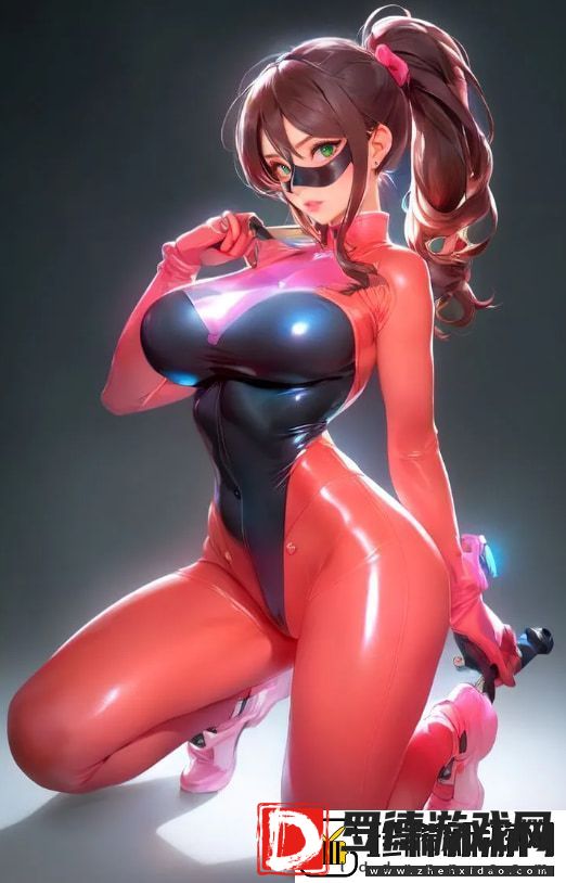 西门庆三姐妹免费播放电视剧