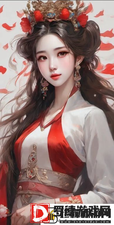 HL黑料门不打烊