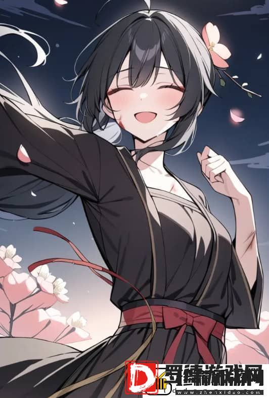 如何安全下载和安装免费的“黄色软件”2023版