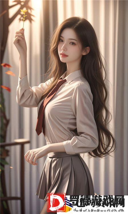 爸爸