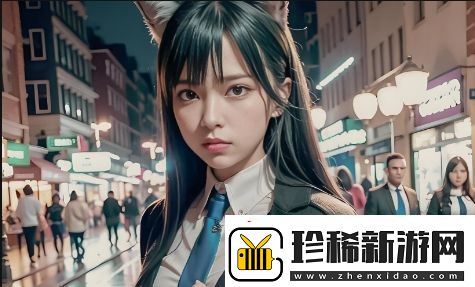 动漫二人世界拔萝卜画法教学