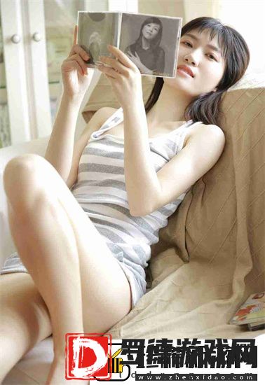 国产做受品牌777cos引领潮流，网友：这样创新你们也能想到！
