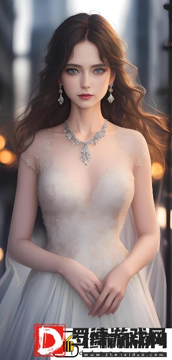 为什么母亲的爱如此深沉