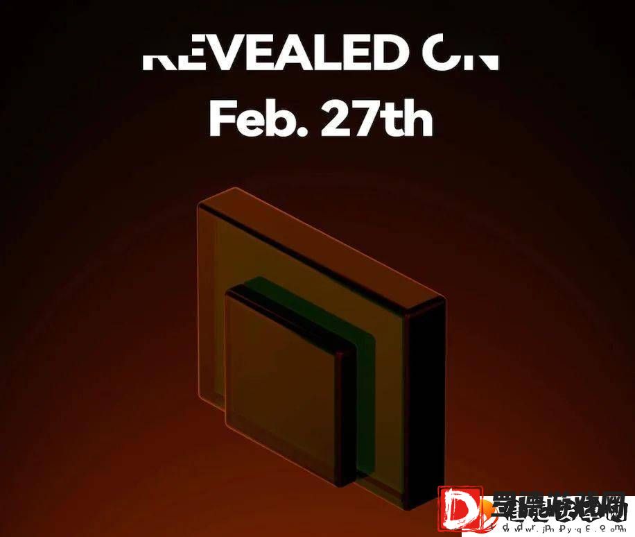 铭匠光学或将涉足相机界