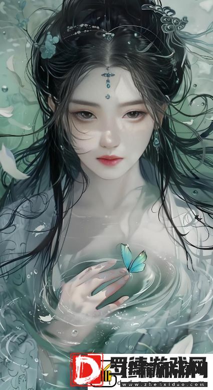 星空天美MV完整版免费观看