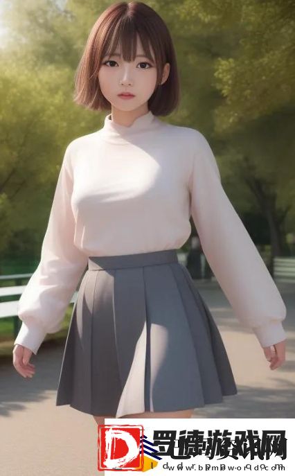 如何选择优质货源站