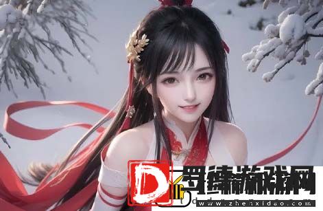 教室爱欲无删减版