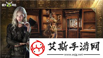 刺客信条奥德赛马匹怎么获得的啊